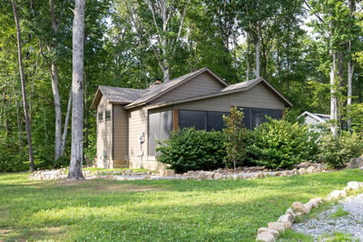 292 Waters Edge Way