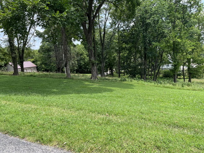 100 Sterling Rd