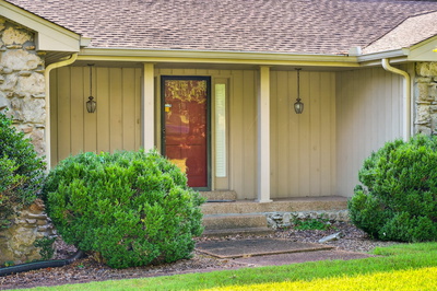 113 Ridge Dr