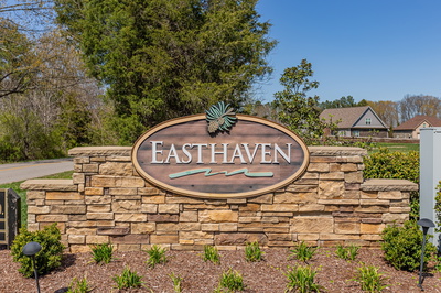 3580 Smith Brothers Ln