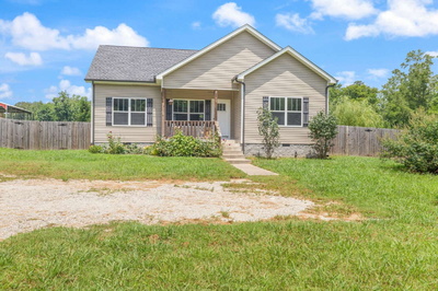 130 Old Pond Ln