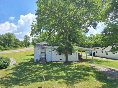 4028 Meadow Rd