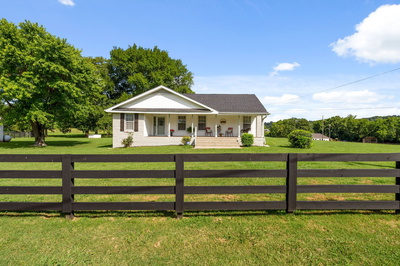 5451 Carters Creek Pike
