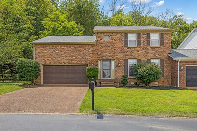 1607 Clearview Dr
