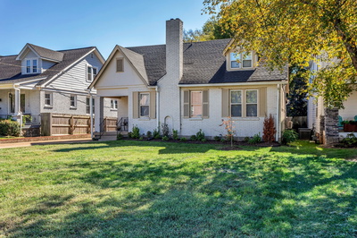 825 Hillview Hts