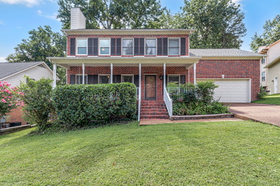 8432 Indian Hills Dr
