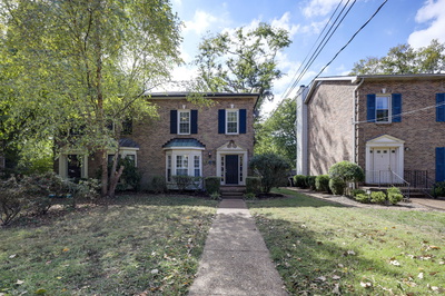 1135 Clifton Lane