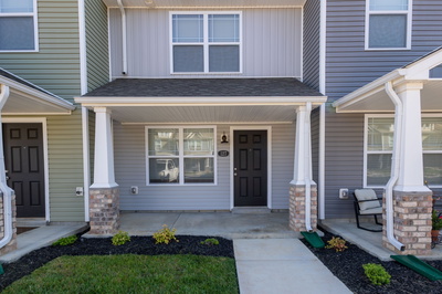 127 Davis Ridge Ln