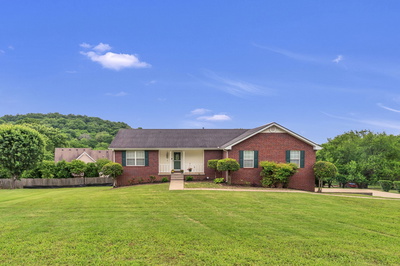 211 Northview Ct