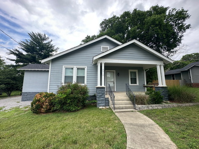 2510 Park Dr