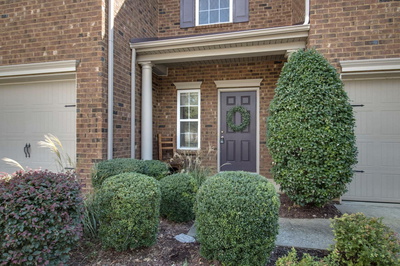 1065 Ashmore Dr