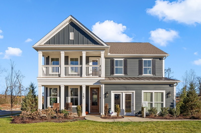 918 Heatherfield Ln