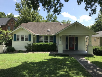 2701 W Linden Ave