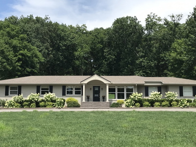 862 Bresslyn Rd
