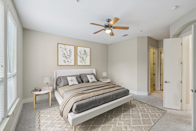 2600 Hillsboro Pike