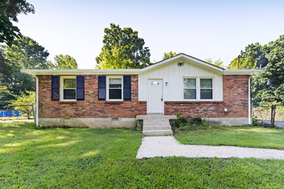 1988 Laura Dr