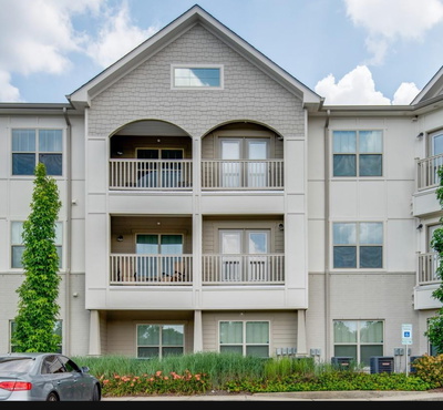 2197 Nolensville Pike