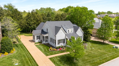 1504 Registry Row