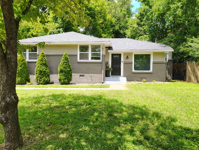 3819 Inglewood Cir, N