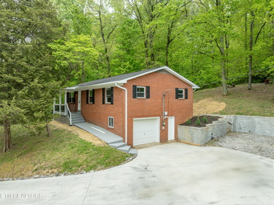 4412 Brown Gap Rd