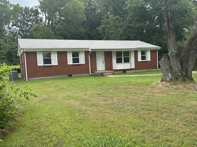 312 Plantation Dr