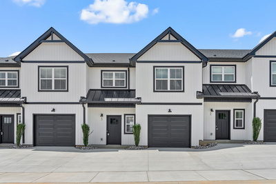 166 Sango Dr
