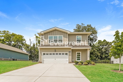 236 Greenwood Dr