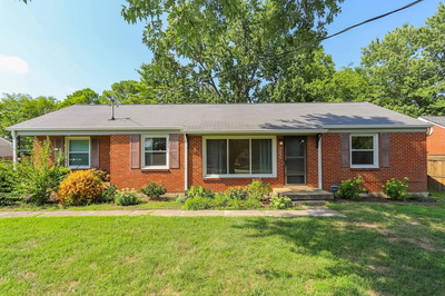 2630 Emery Dr