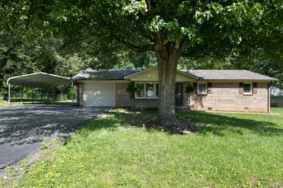 254 Willow Run