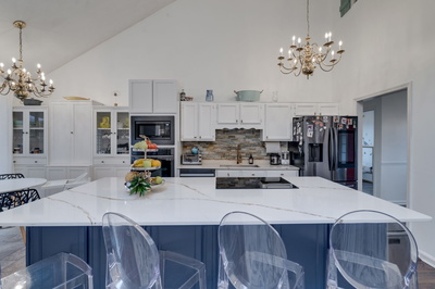 904 Fallview Trl
