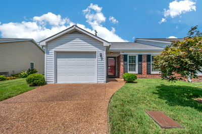 289 Cana Circle