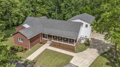 1067 Sweet Oak Rdg