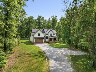 7361 Liberty Rd