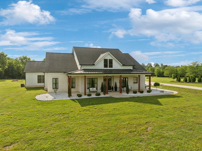 2648 Wilson Overall Rd