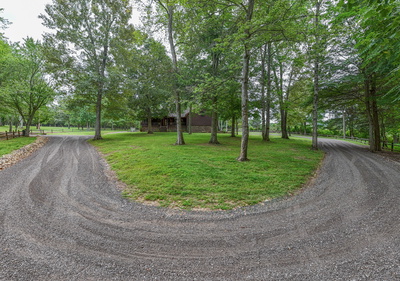 118 Robert Simmons Rd