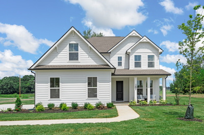 1402 Charles Drive