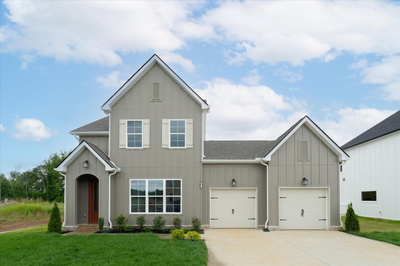 4024 Tawnya Charles Ln