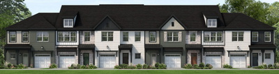 454 Bishop Blvd