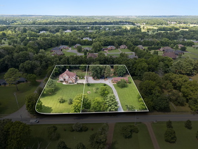 5281 Stewarts Ferry Pike