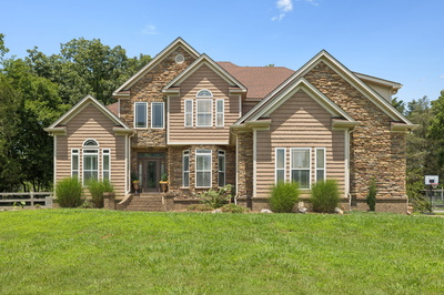 5281 Stewarts Ferry Pike