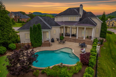 481 Sterns Crossing