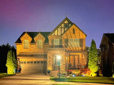 102 Cobbler Cir