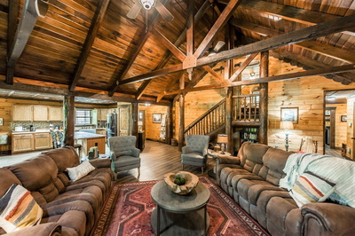 111 Guill Ln