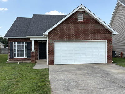 1418 Beaconcrest Cir
