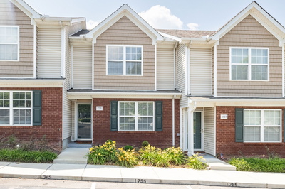 1755 Red Jacket Dr