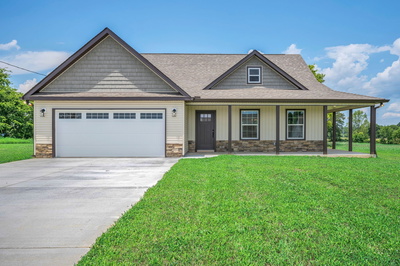 1355 Taylor Town Rd