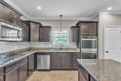 1370 Millet Dr
