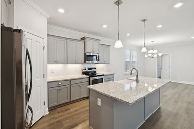 105 Artie Lee Ln
