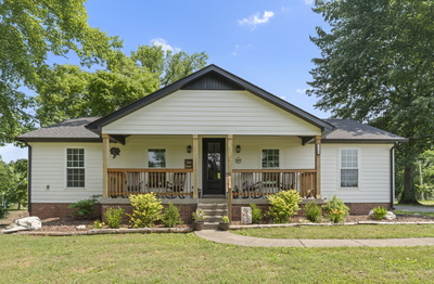 1510 Wade Brown Rd