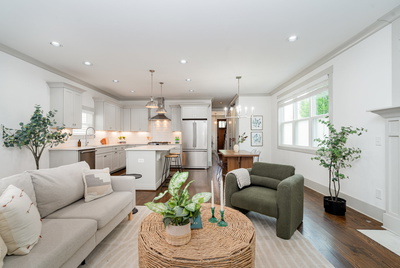 503A Acklen Park Drive